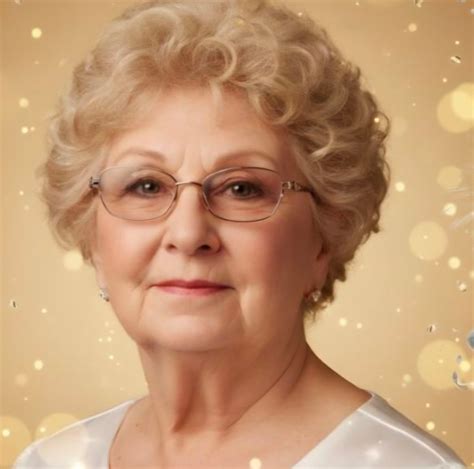 WTAJ - Wendy’s announced that Frostys will be a whopping... | Facebook