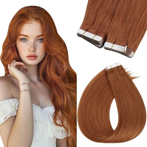 Quanto Custa Cabelo Natural - Quanto custa para por mega hair - Loja dos Cabelos: Peruca Cabelo ...
