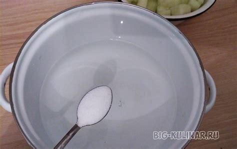 Как приготовить цукаты из дыни в домашних условиях