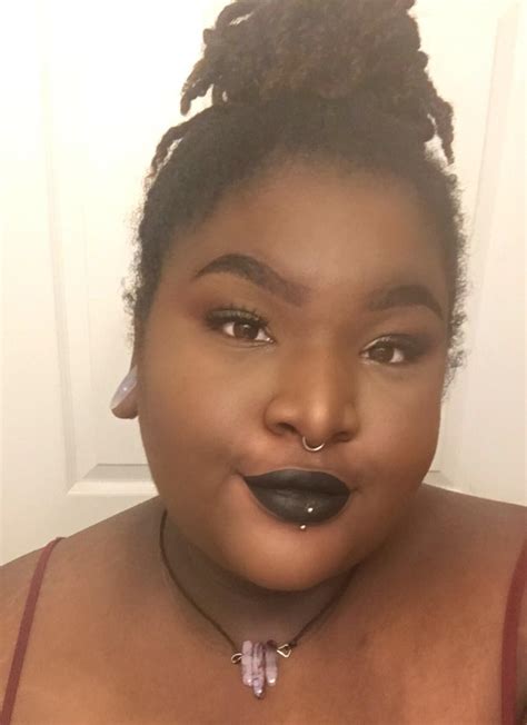Kaleismyworld OnlyFans: The Journey So Far