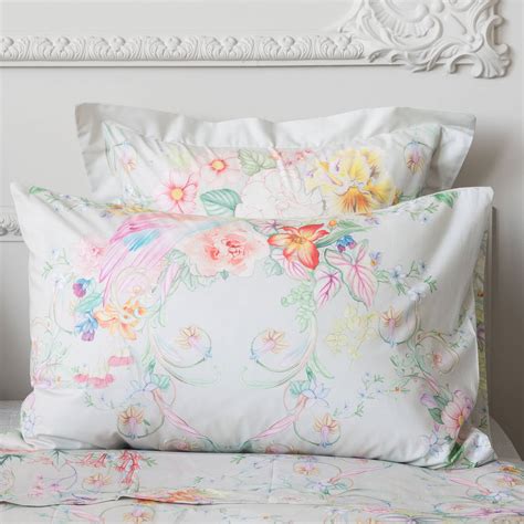 tangerine sheets – bothwell farrington design