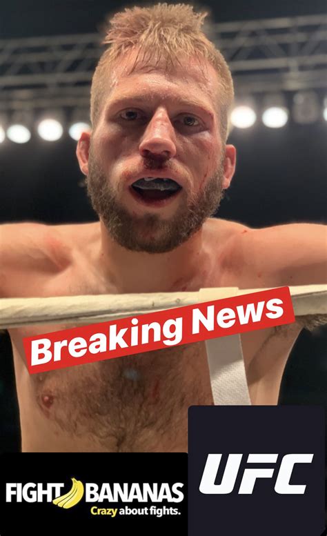 Local residents fight to keep the argos kilburn open 3