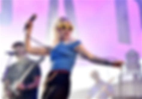 Hayley Williams : CelebrityArmpits