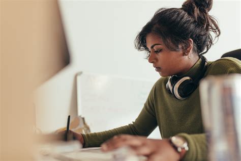 job offer letter formats   situation  examples