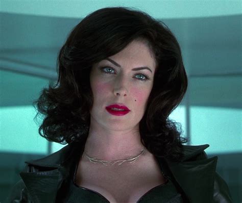 Serleena | Villains Wiki | FANDOM powered by Wikia