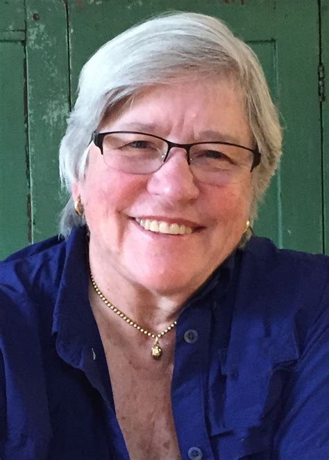 Members - IUCN SSC Otter Specialist Group