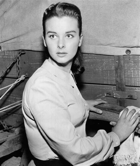 Audrey Dalton – Movies, Bio and Lists on MUBI