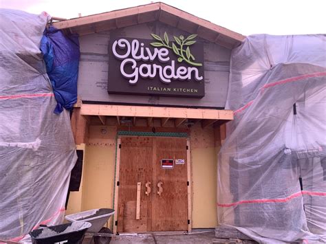 Shoppers are rushing to Menards Joliet for the latest garden deals 2