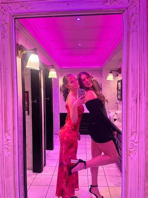 Stella Beaumont ⚡️ (@stella._.banks) • Instagram photos and videos