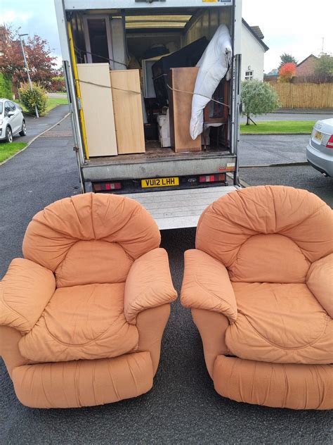 Shoppers are lining up for the dunelm belfast belfast clearance 32