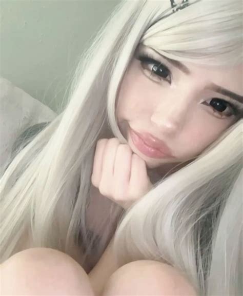 Cute Egirl Porn