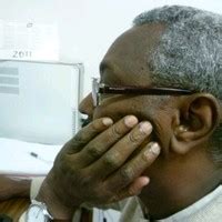 Dr Yasin Nur - Consultant at GHD/EMPHNET | LinkedIn