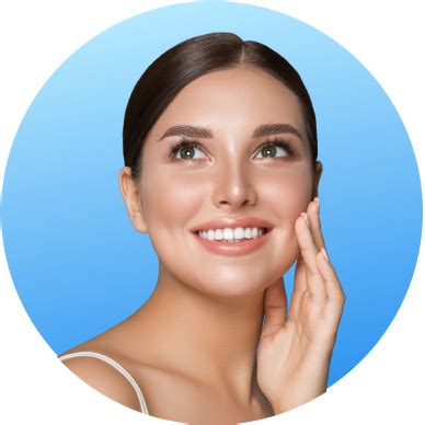 Светодиодная силиконовая маска для лица Yamaguchi LED Light Therapy Mask
