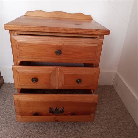 Cupboard Wood - Free photo on Pixabay