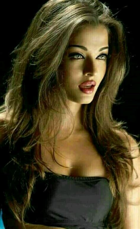 Aishwarya Rai - Aishwarya Rai Photo (40846156) - Fanpop