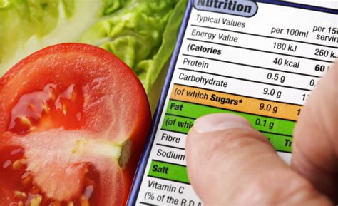 guide  food labelling  malaysia sqc management penang