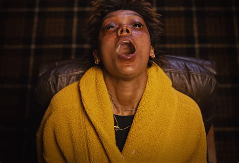 Talk To Me Review: Demon Possession Gets an Upgrade