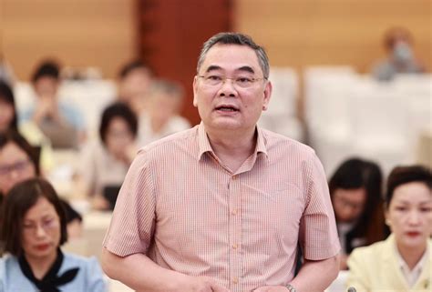 trung tuong   xo thong tin moi nhat vu viet  va vu ong le thanh