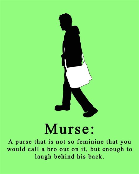 Murse by ShadowFox05 on DeviantArt