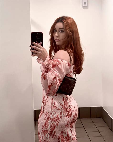 liv from the girls | Girl, Liv, Celebrity crush