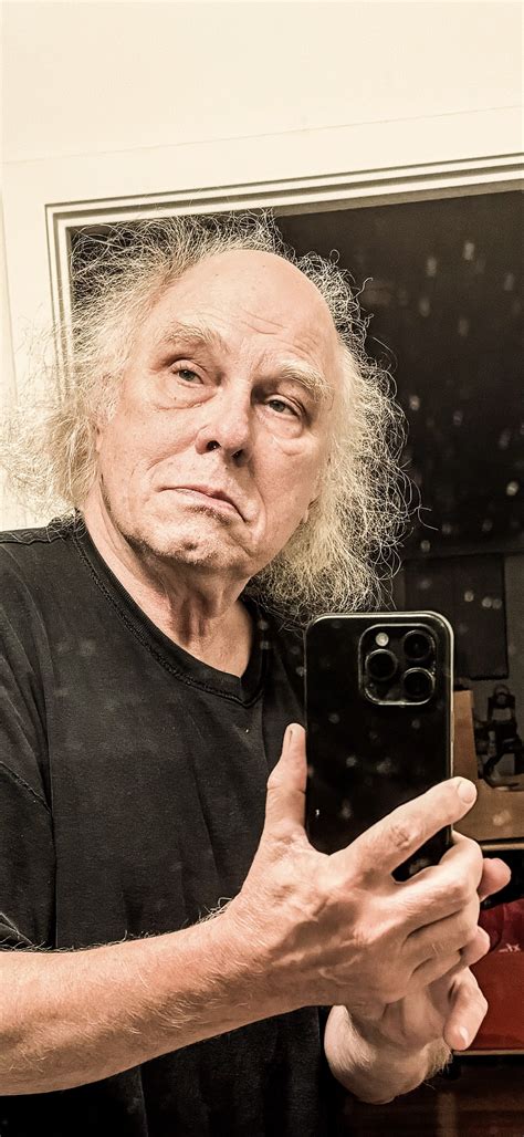 Historical - For nearly 4,000 years, mathematicians have chased the