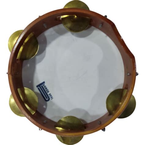 mazhar  natural color drum hawa  sarl