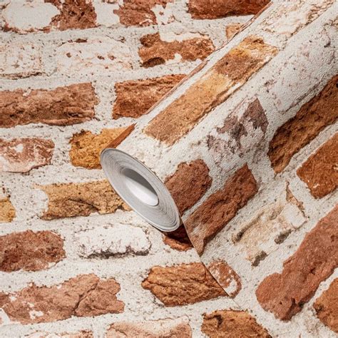 Vliestapeten online kaufen | wall-art.de