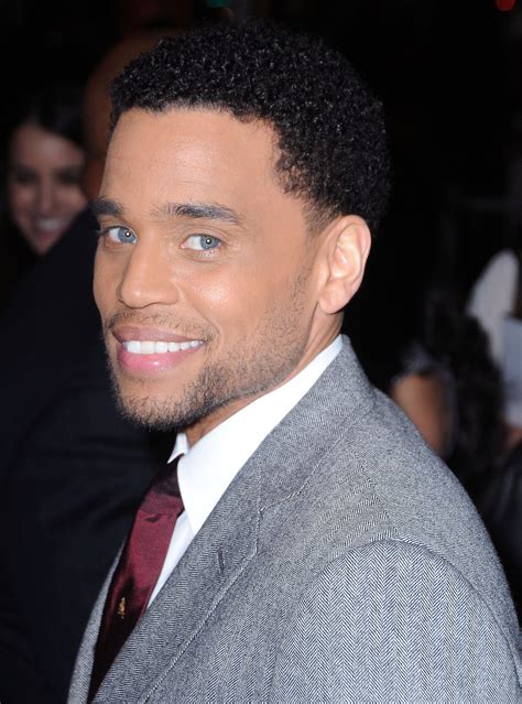 Michael Ealy Wallpaper 4,556 Of Michael Ealy Photos & High Res