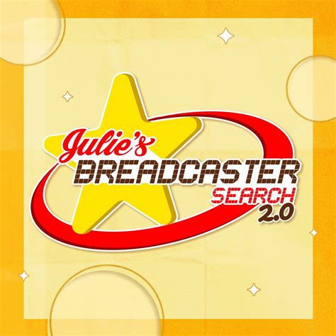Julie's Bakeshop - Love is in the air because Julie's Choco Strawberry