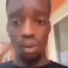 Honey Bun GIFs | Tenor