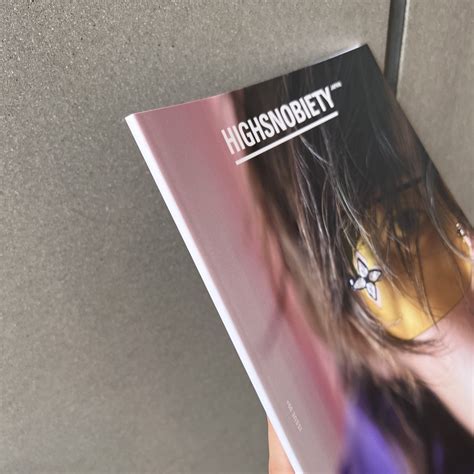 san on Twitter: "ハイスノバイエティ買った…………別冊がこの厚さで全部悠太………………裏表紙良すぎ