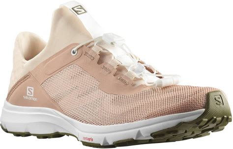Salomon »AMPHIB BOLD 2 W« Wasserschuh kaufen | OTTO