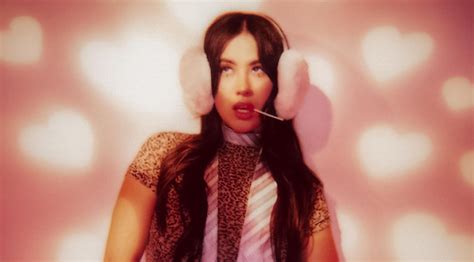Emei's "Love Me Not" Is an Energetic, Explosive Pop Stunner