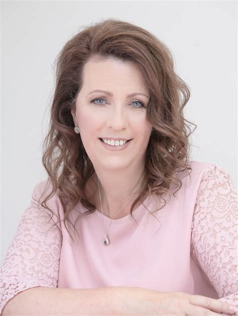 I find in my work, the word 'Spiritual' scares a lot of people due to