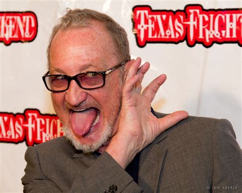 Robert Englund to Star as Freddy Krueger in New Documentary - I Love ...