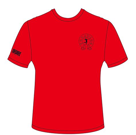 Official Sunshine Volleyball Shop