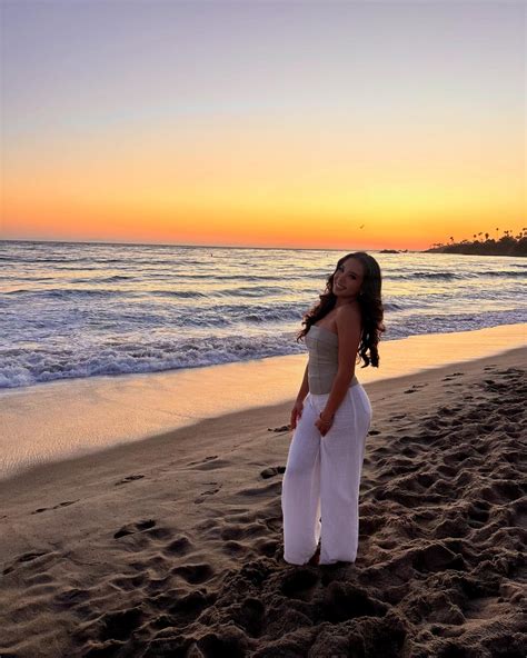 ari lové 🐚 (@ariana_devitta) • Instagram photos and videos