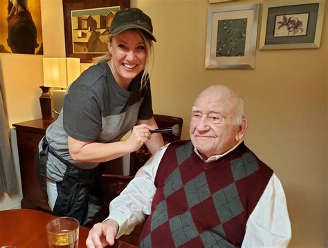 Mobile adoption clinics will soon launch for animal rescue services 1