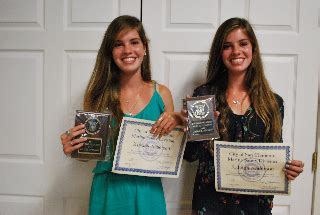 Junior Lifeguard Program Awards | San Clemente Times