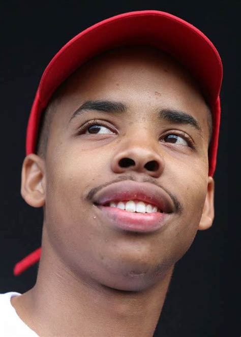 earl sweatshirt height weight age girlfriend family facts biography