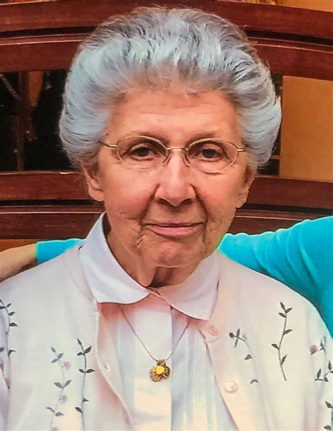 Carol Ann Kelly - 2020 - Money & King Funeral Home