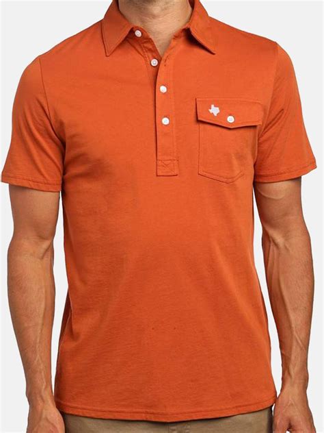 Criquet Men's Limited Edition Players Shirt - The Earl | $84.00 | Saint