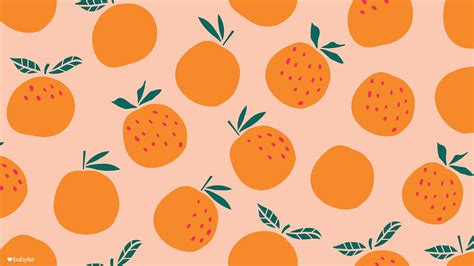Boho Mac Wallpapers - Top Free Boho Mac Backgrounds - WallpaperAccess