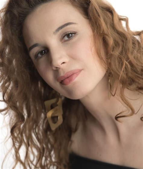 emanuela fanelli movies bio  lists  mubi