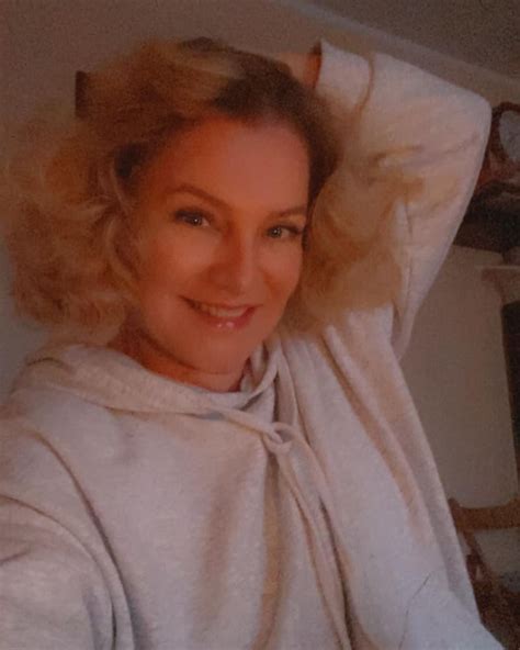 Галина Данилова фото 14 из 16 в галерее на - 24СМИ