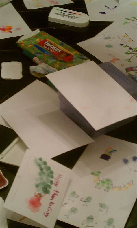 activity day ideas activity days primary activities activities