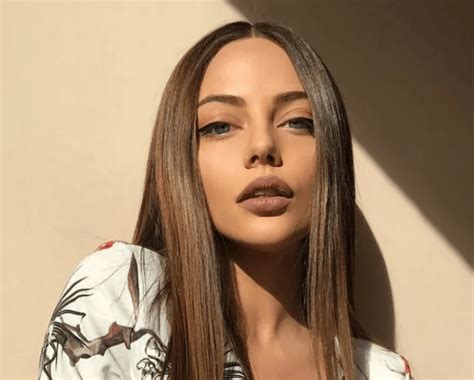 Катя Кищук откровенные фото, обнажённая Катя Кищук (110 фоток) 2025