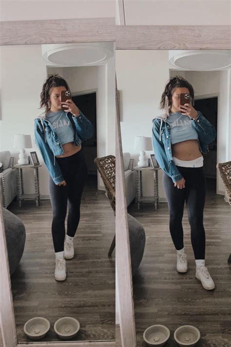 44 best u/kyliebroooke_ images on Pholder | Im just a tiny lil diaper