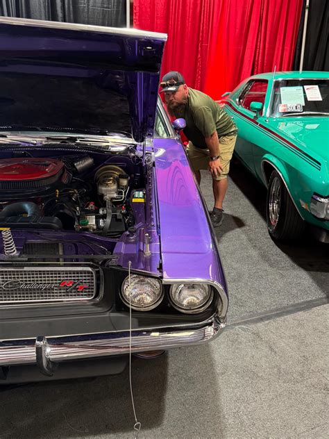 Wandering RV Babe (@wanderingrvbabe) • Instagram photos and videos