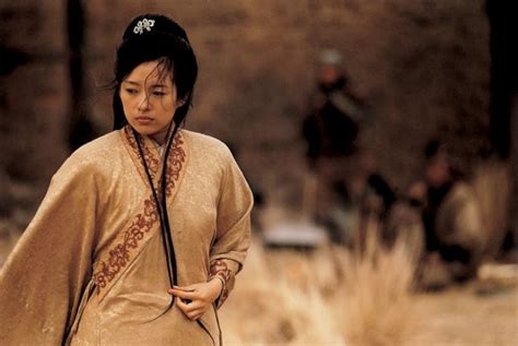 Musa - Picture (Movie, 2001, 무사) @ HanCinema